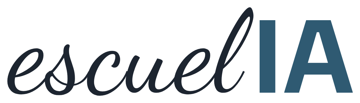 EscuelIA